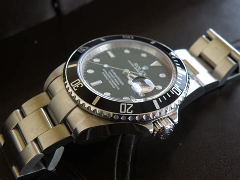 rolex tw best/wm9|Need some expert advice for TW best/WM9 .